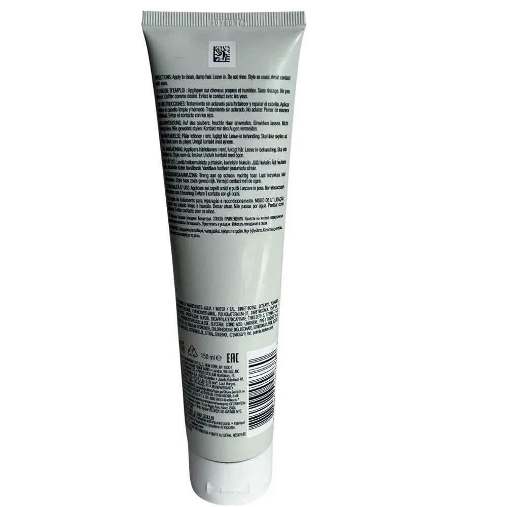 Redken Acidic Bonding Concentrate Leave-In Treatment Full size - Picture 2 of 4